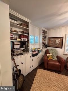 /international/us/1314-monroe-avenue-reading-pa-110101243995/