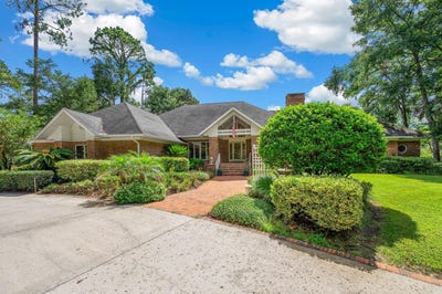 /international/us/996-nw-scenic-lake-drive-lake-city-fl-110101075938/