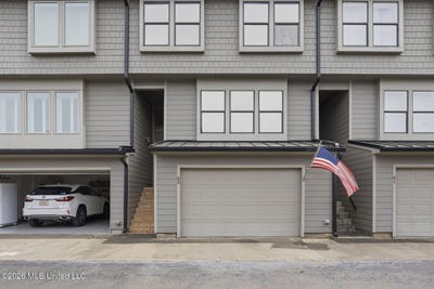 /international/us/62-breakers-lane-ridgeland-ms-110107060014/