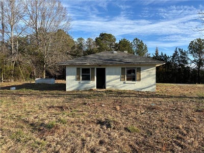 /international/us/2267-flat-rock-road-abbeville-sc-110097511614/?lang=zh-cn