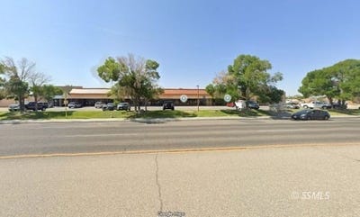 /international/us/927-e-ridgecrest-blvd-ridgecrest-ca-110107982463/