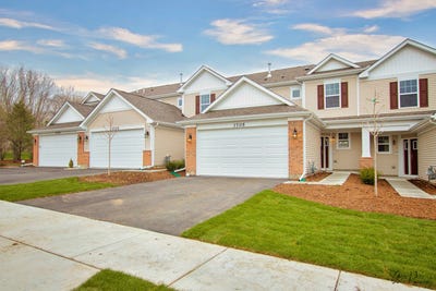 /international/us/3907-monica-lane-johnsburg-il-110105800880/
