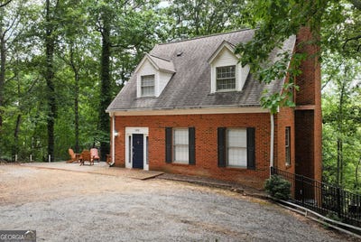 /international/us/3978-pine-shore-gainesville-ga-110101091528/?lang=zh-tw
