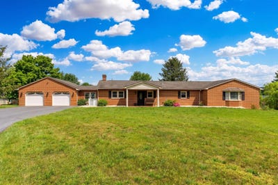 /international/us/409-steeles-fort-rd-raphine-va-110108737256/