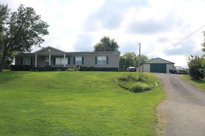 /international/us/132-myers-road-carlisle-ky-110101392563/?lang=zh-cn