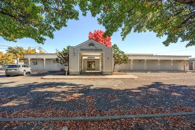 /international/us/650-royal-avenue-medford-or-110106156427/