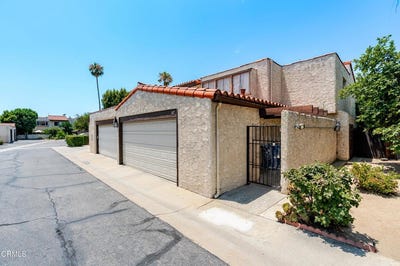 /international/us/9025-willis-avenue-panorama-city-ca-110101195178/?lang=zh-tw