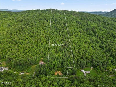 /international/us/149-sulphur-springs-road-rogersville-tn-110100240840/?lang=zh-tw