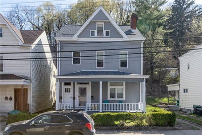 /international/us/833-stanton-ave-millvale-pa-110098911696/