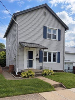 /international/us/108-wallace-avenue-leechburg-boro-pa-110119989746/
