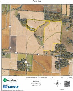 /international/us/tbd-miller-browntown-wi-110101263132/?lang=fr