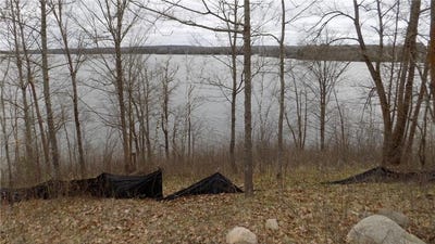 /international/us/tbd-bluebill-bay-road-bovey-mn-110107821189/