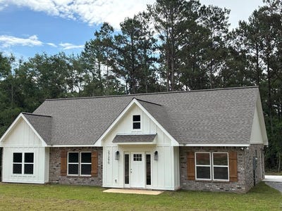 /international/us/434-monroe-breeland-rd-poplarville-ms-110107537163/