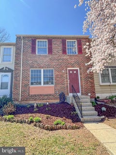 /international/us/11308-big-horn-court-beltsville-md-110107261720/