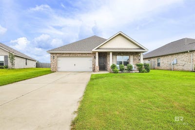 /international/us/24812-slater-mill-road-daphne-al-110108533387/