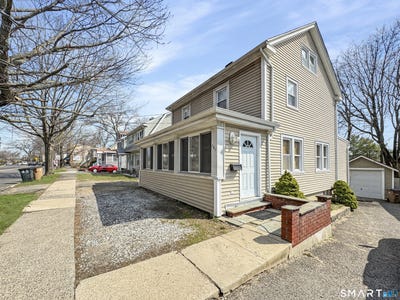 /international/us/707-hope-street-stamford-ct-110108028093/