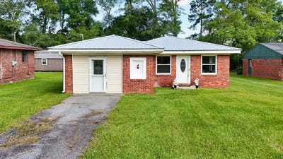 /international/us/118-crimson-cir-thomasville-ga-110100726622/?lang=zh-tw