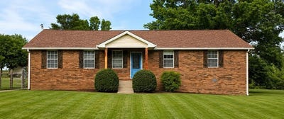 /international/us/5-allen-ln-brush-creek-tn-110108224530/