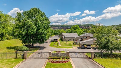 /international/us/2510-riverfront-drive-little-rock-ar-110104276279/