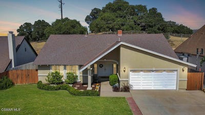 /international/us/30-s-ellis-place-newbury-park-ca-110100422916/?lang=es