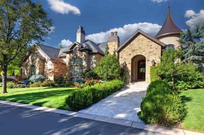 /international/us/6176-s-verness-holladay-ut-110107874655/