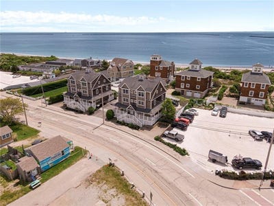 /international/us/236-sand-hill-cove-road-narragansett-ri-110108468165/