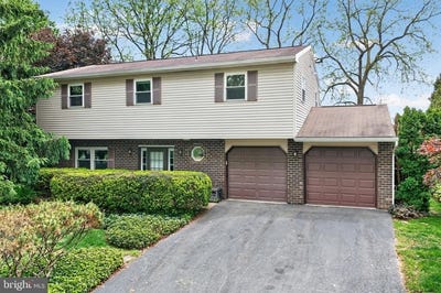 /international/us/1189-bluestone-drive-bethlehem-pa-110108172809/