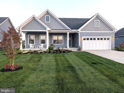 /international/us/35380-gennaker-lane-selbyville-de-110107821897/