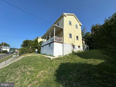 /international/us/248-e-main-street-frostburg-md-110099021567/