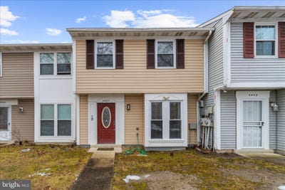 /international/us/4407-eagle-court-waldorf-md-110107350097/