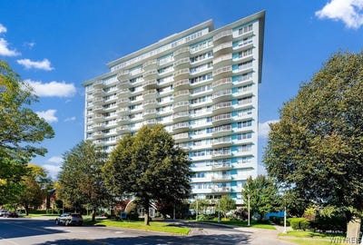 /international/us/1088-delaware-avenue-buffalo-ny-110106531802/