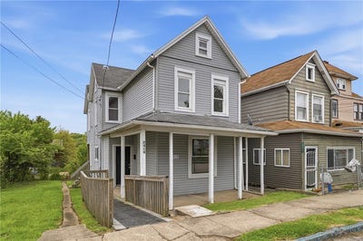 /international/us/2419-banker-street-mckeesport-pa-110107930584/