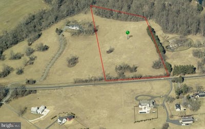 /international/us/little-river-tpke-lot-3-middleburg-va-110106271709/