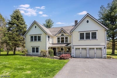 /international/us/107-south-st-frelinghuysen-twp-nj-110107909678/
