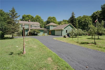 /international/us/8051-euclid-chardon-road-kirtland-oh-110101293580/?lang=zh-tw