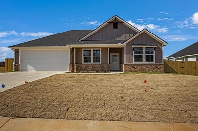 /international/us/222-nolan-farms-boulevard-winona-tx-110098185149/