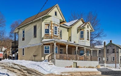 /international/us/451-main-st-rockwood-pa-110105729659/
