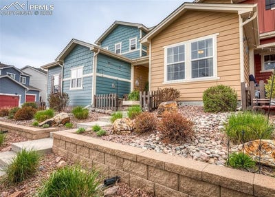 /international/us/1711-portland-gold-drive-colorado-springs-co-110106310639/