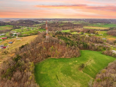 /international/us/259-old-salem-road-london-ky-110120582348/