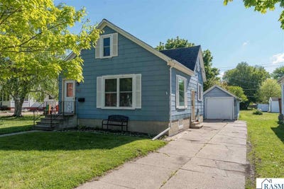 /international/us/1108-north-fairmont-mn-110108225298/