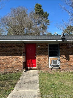 /international/us/710-s-bethel-road-raeford-nc-110106700484/