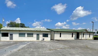 /international/us/40-glenview-road-london-ky-110105343888/