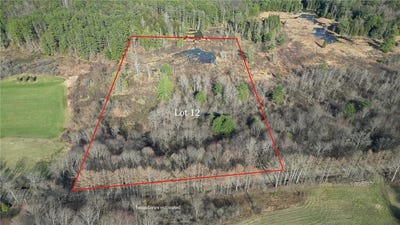 /international/us/lot-12-goddards-road-new-lisbon-ny-110099507909/?lang=en