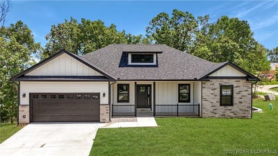/international/us/3164-cross-creek-drive-camdenton-mo-110100818645/