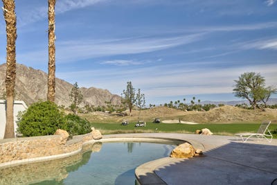 /international/us/79730-northwood-la-quinta-ca-110106098998/