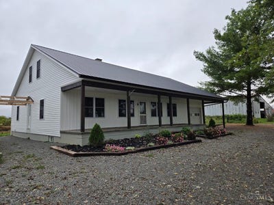 /international/us/9581-st-rt-138-hillsboro-oh-110105834929/