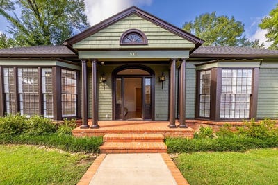 /international/us/510-e-pillar-nacogdoches-tx-110101120294/?lang=de