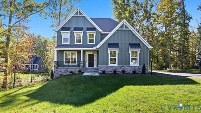 /international/us/5790-stingray-point-boulevard-new-kent-va-110108179591/