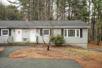 /international/us/289-derry-road-hudson-nh-110107436075/