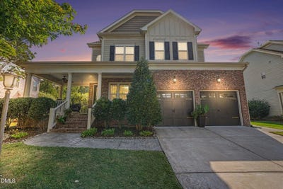 /international/us/4116-alpine-clover-drive-wake-forest-nc-110120096908/